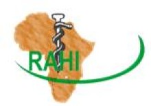cropped-RAHI-logo