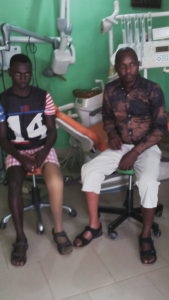 Both beneficiaries-making-use-of-the-the-limbs